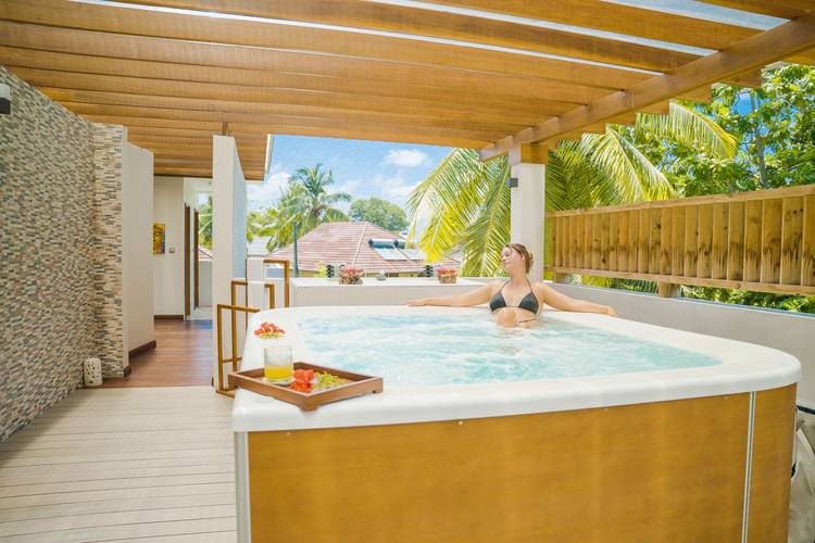 Le Duc De Praslin