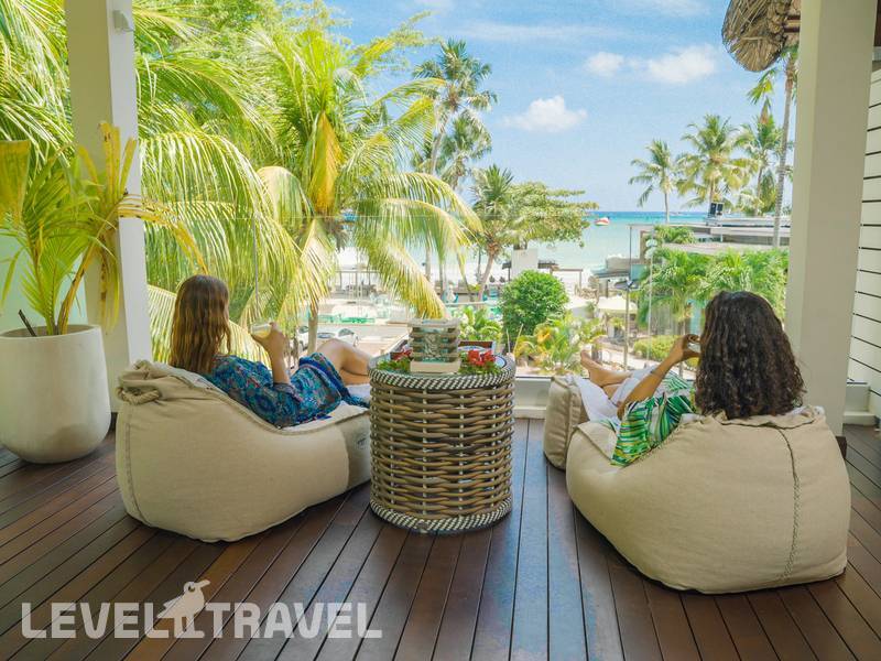 Фотография Le Duc De Praslin