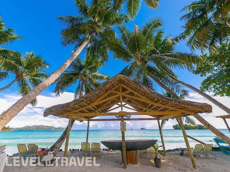 Фотография Le Duc De Praslin