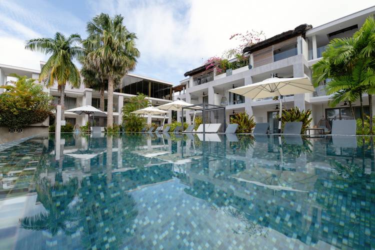 Le Duc De Praslin