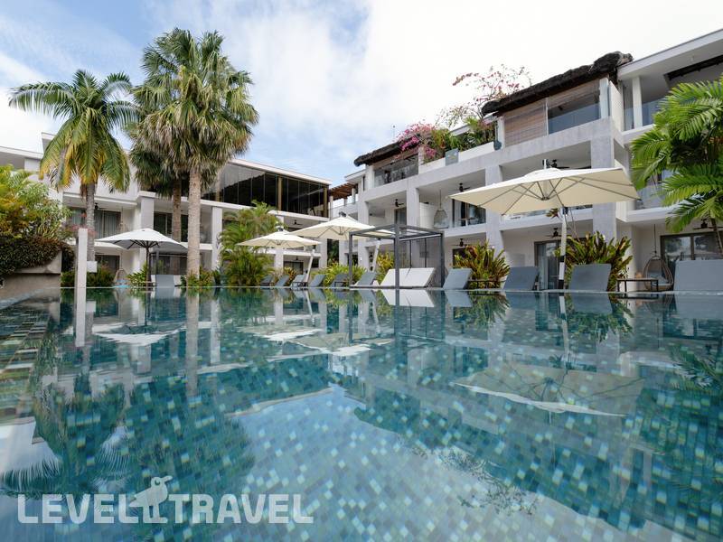 Фотография Le Duc De Praslin