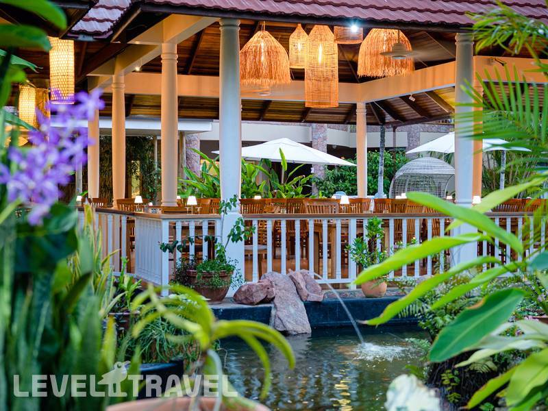 Фотография Le Duc De Praslin