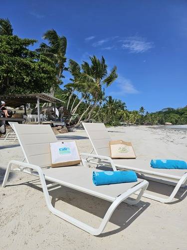 Le Duc De Praslin