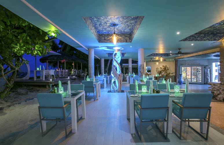 Le Duc De Praslin