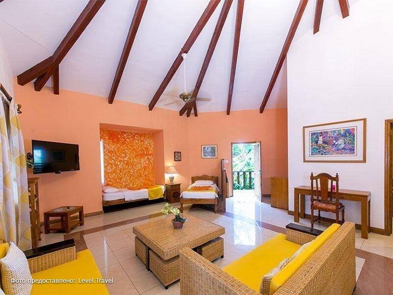 Фотография Le Duc De Praslin