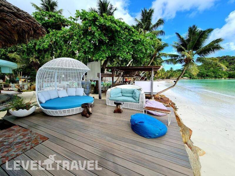 Фотография Le Duc De Praslin
