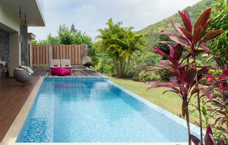 Le Duc De Praslin