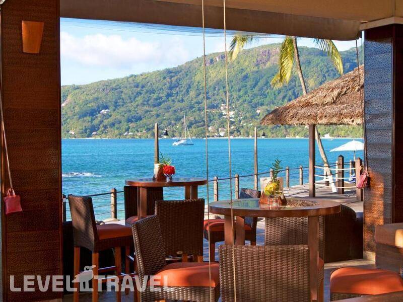 Фотография Fishermans Cove Resort (ex.Le Meridien Fisherman's Cove)