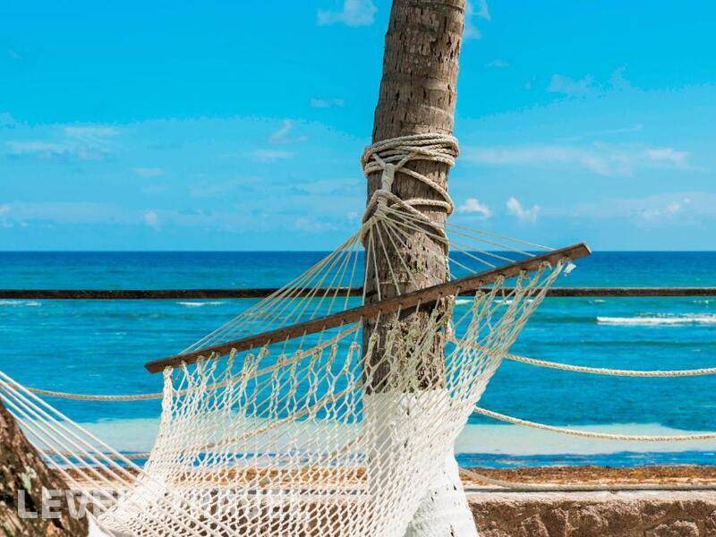 Фотография Fishermans Cove Resort (ex.Le Meridien Fisherman's Cove)