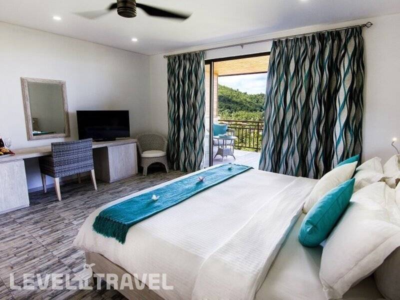 Фотография Valmer Resort