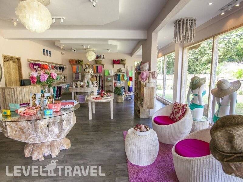 Фотография Valmer Resort