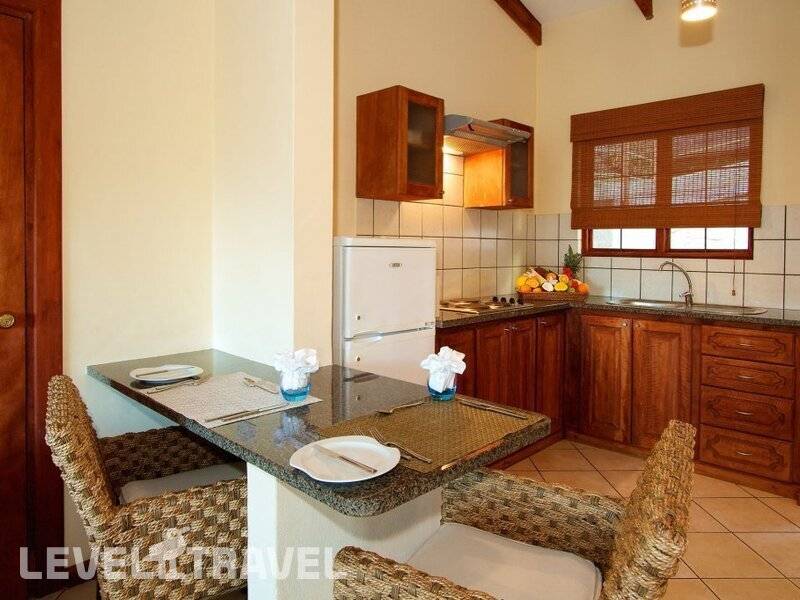 Фотография Valmer Resort