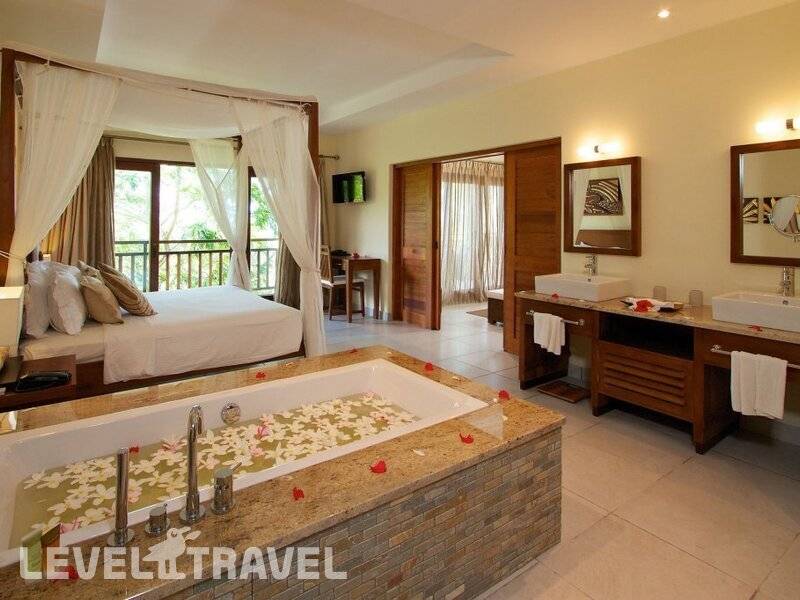 Фотография Valmer Resort