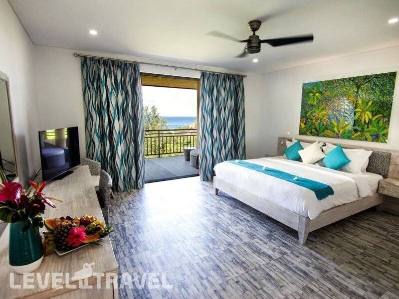 Фотография Valmer Resort