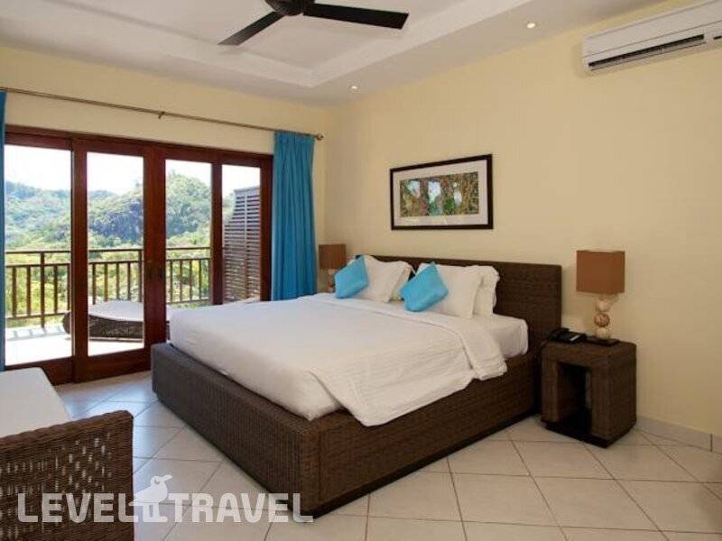 Фотография Valmer Resort