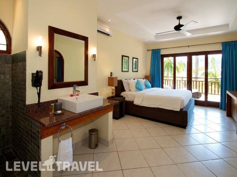 Фотография Valmer Resort