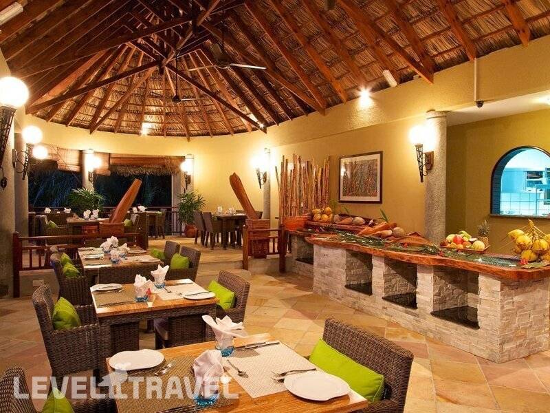 Фотография Valmer Resort