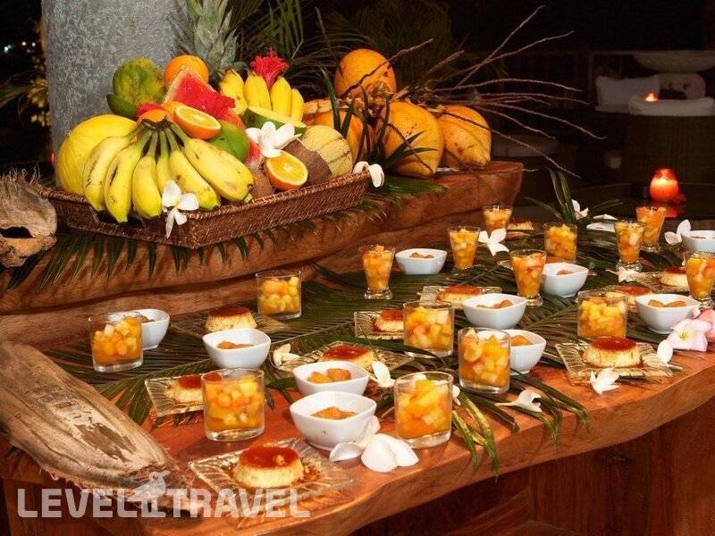 Фотография Valmer Resort
