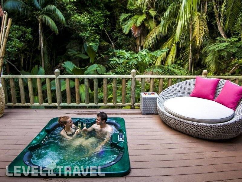 Фотография Valmer Resort