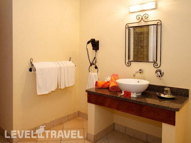 Фотография Valmer Resort