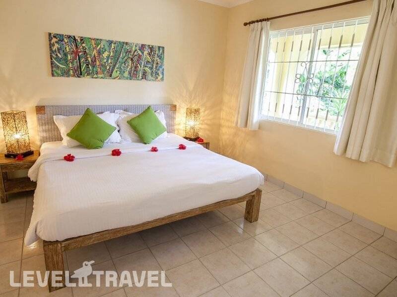 Фотография Valmer Resort