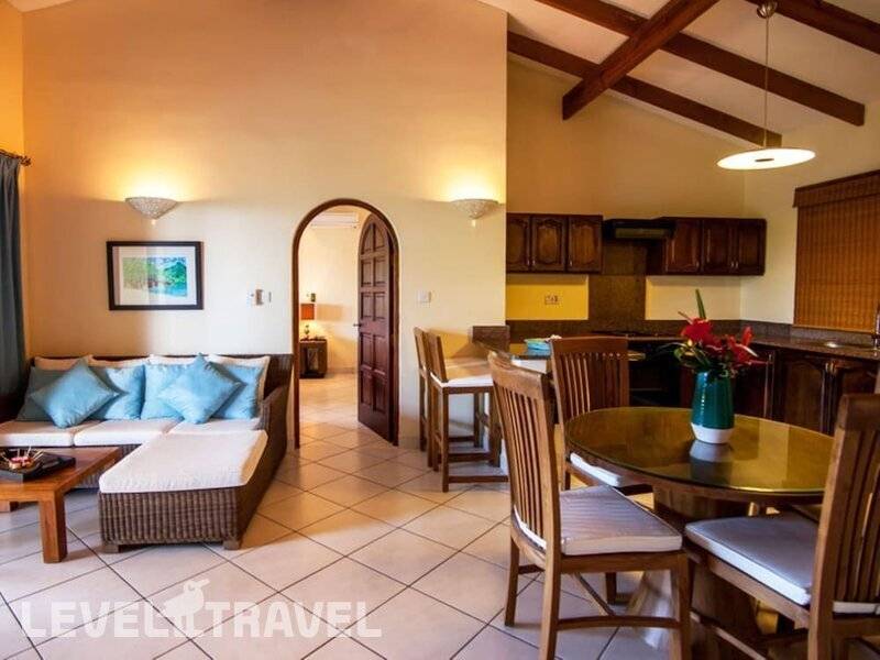 Фотография Valmer Resort