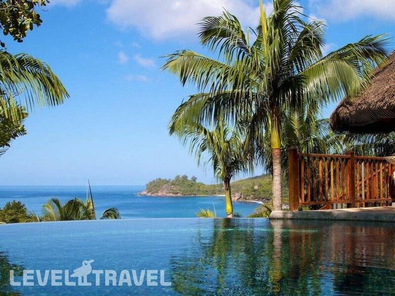 Фотография Valmer Resort