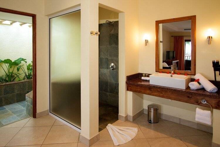 Valmer Resort