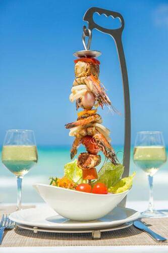 Paradise Sun Hotel
