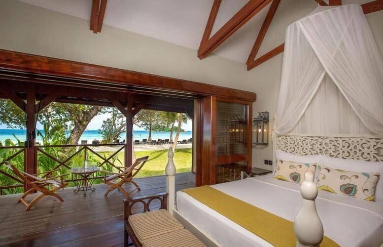 Paradise Sun Hotel