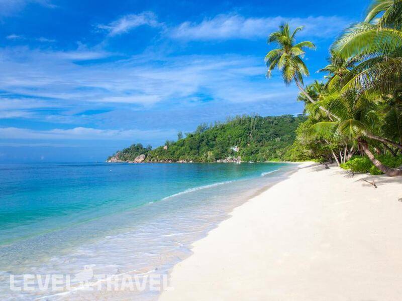 Фотография Kempinski Seychelles Resort