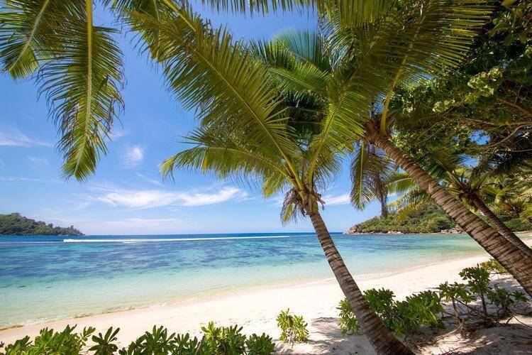 Kempinski Seychelles Resort