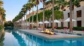 Kempinski Hotel Ishtar Dead Sea