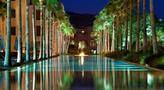 Kempinski Hotel Ishtar Dead Sea