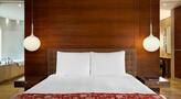 Kempinski Hotel Ishtar Dead Sea
