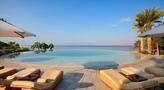 Kempinski Hotel Ishtar Dead Sea