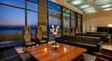 Kempinski Hotel Ishtar Dead Sea