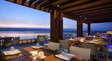 Kempinski Hotel Ishtar Dead Sea