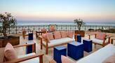 Kempinski Hotel Ishtar Dead Sea