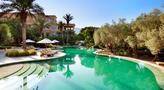 Kempinski Hotel Ishtar Dead Sea