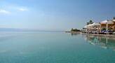 Kempinski Hotel Ishtar Dead Sea