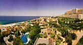 Kempinski Hotel Ishtar Dead Sea