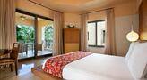 Kempinski Hotel Ishtar Dead Sea