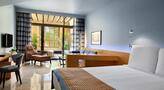 Kempinski Hotel Ishtar Dead Sea