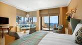 Kempinski Hotel Ishtar Dead Sea