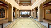 Kempinski Hotel Ishtar Dead Sea