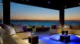 Kempinski Hotel Ishtar Dead Sea