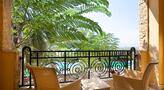 Kempinski Hotel Ishtar Dead Sea