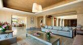 Kempinski Hotel Ishtar Dead Sea