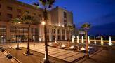 Kempinski Hotel Ishtar Dead Sea